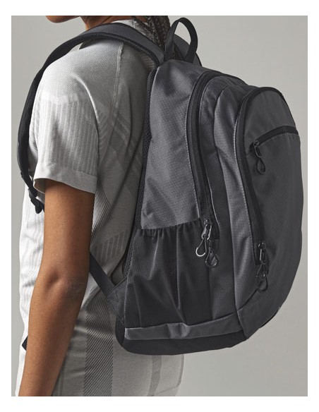 QUA-QD550-Endeavour Backpack 2